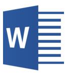 word2021ٷ԰ 18.8.3