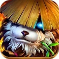 刀塔传奇v15公益服