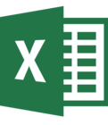 excel32λ 6.5.3