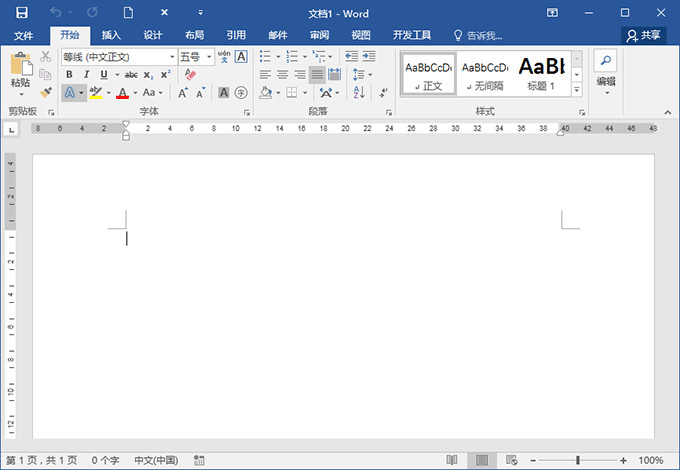 office32λƽ