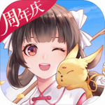 武林外传手游官方版下载