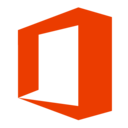 office32λƽ 2.1.1