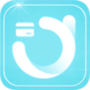 蓝商户 v1.4