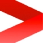 Ӱİ 6.8.6