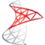 sql 9.7.9