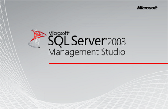 sql server 2008ɫ