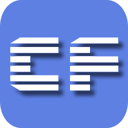 ԽһȡѰ 3.6