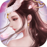 梦回仙灵最新版下载