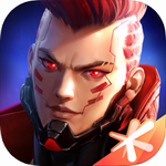 魂武者官网版下载 v1.31.19.8 最新版