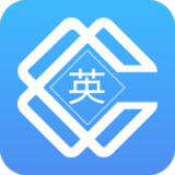 三只眼