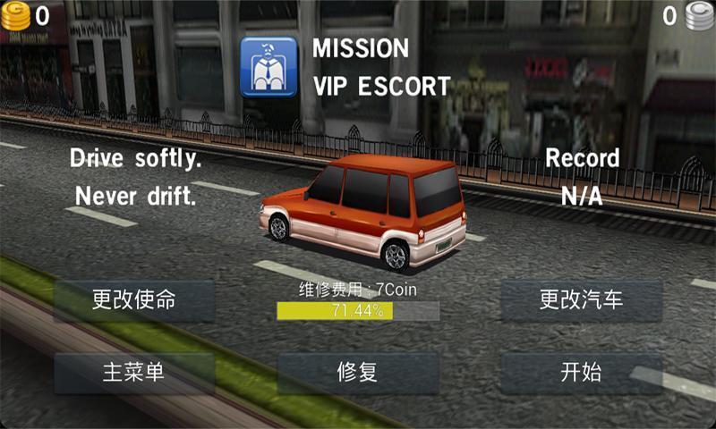 ʻ޽ƽ