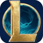 lolθѰ° 12.6.8
