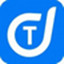 ת԰ 1.5.2