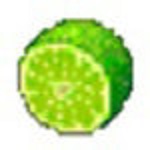 ѵ԰ 5.1.5