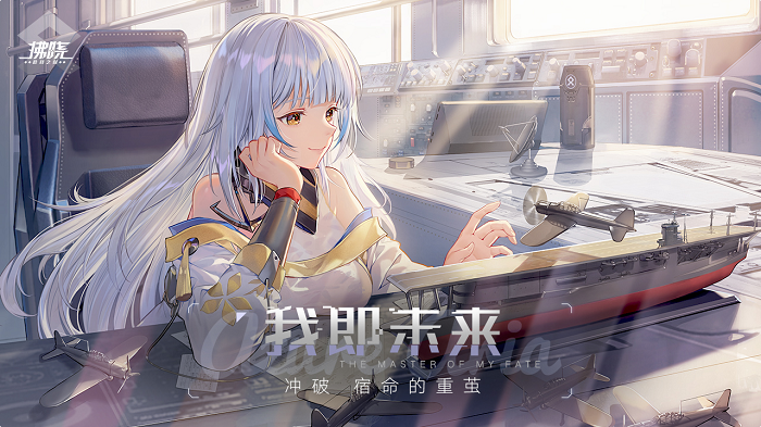 β԰