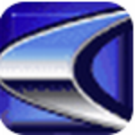 ¼cool edit pro2.1Ѱ 2.1