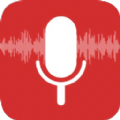 录音大师app 1.0
