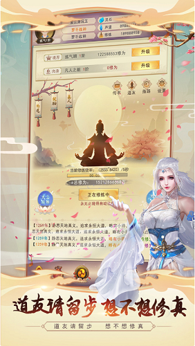 벻Դƽ
