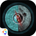 ̽app