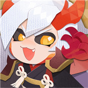 ʦݹ