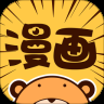 ̼app