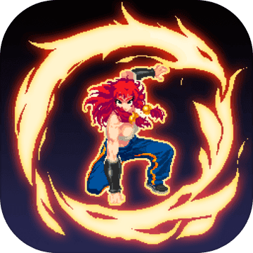 战魂铭人无限金币钻石破解版 1.0.15