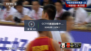 âtv
