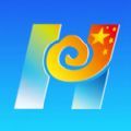 河北干部网络学院app
