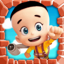 Сڹƽ