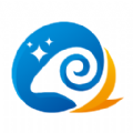 清河网手机版