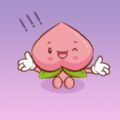 蜜桃漫画vip最新版客户端软件