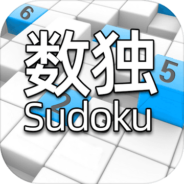 ȫٷ