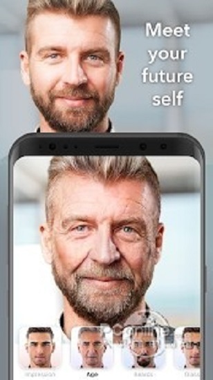 FaceApp׿רҵ