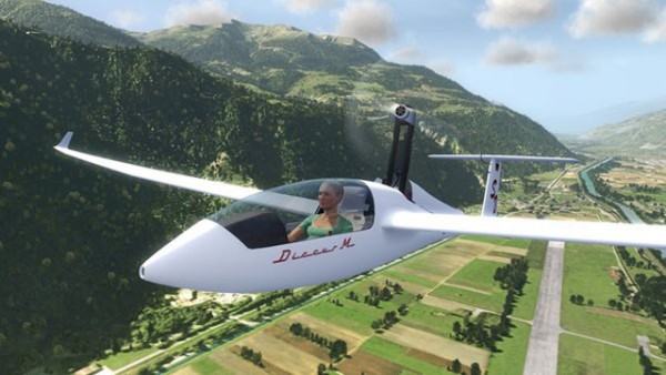 ģ⺽շ2020ֻ