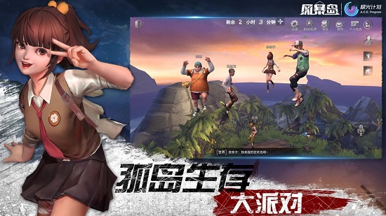 籩ֻѰ