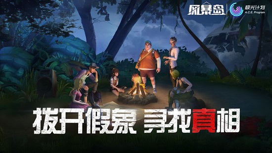 籩ֻѰ