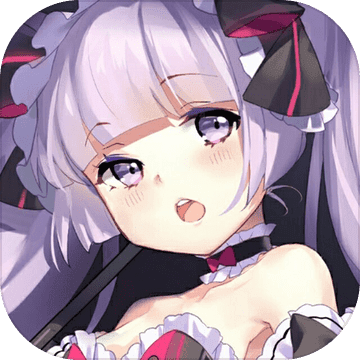 魂器学院内购破解版 4.1