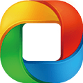 360ֻ°
