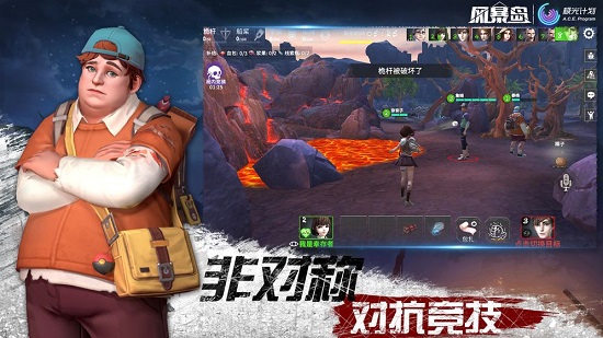 籩ֻ׿