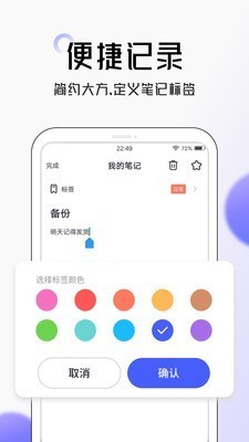 ʼIOS