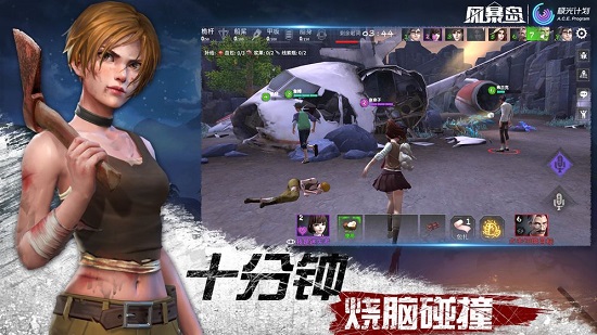 籩ֻٷѰ