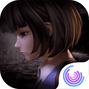 籩ֻѰ