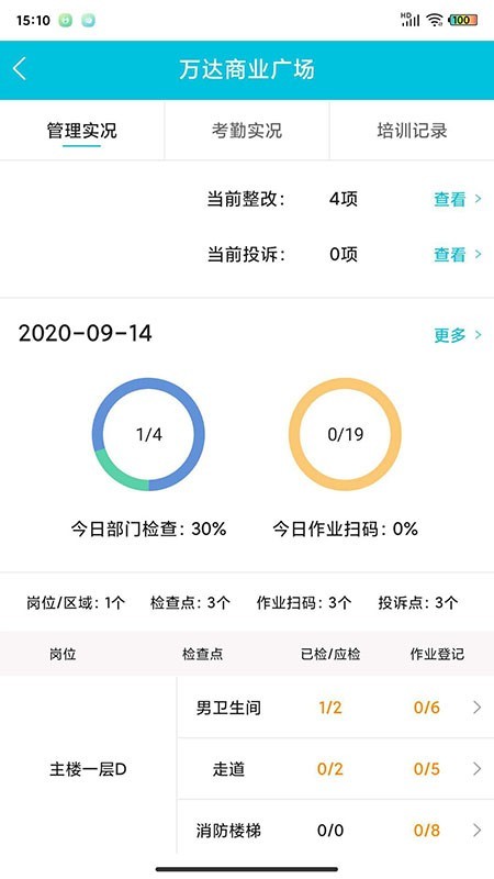 IOS