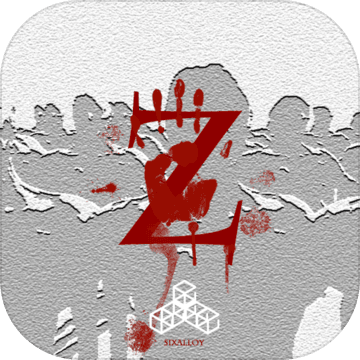 ʬ޾ս޽Ұ