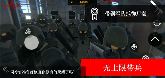 ʬ޾ս޽Ұ