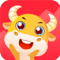 短线牛股app