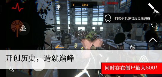 ʬ޾ս޽Ұ