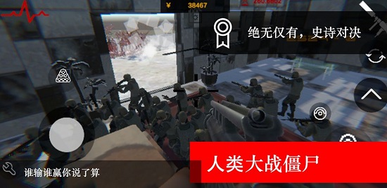 ʬ޾ս޽Ұ
