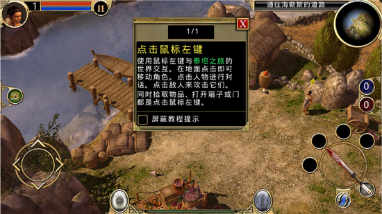 ̩̹֮
