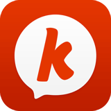 kk语音app